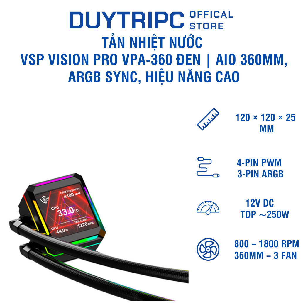 Ảnh sản phẩm 2